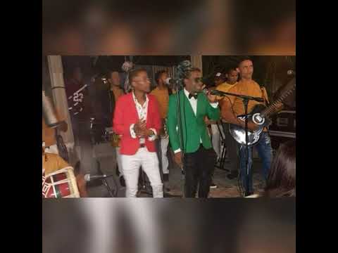 Virales 74 - La Tres Hija de Pancho en Vivo