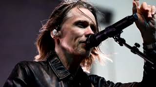 Download lagu Alter Bridge - Sin After Sin (Subtítulos Español/English) mp3