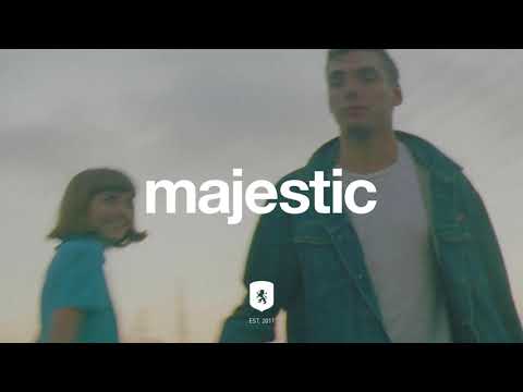 Matt DiMona - green tea ice cream