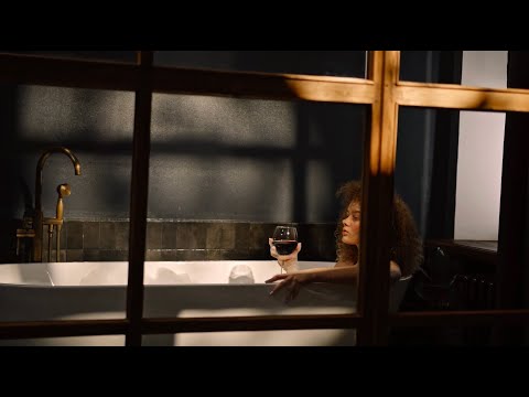 The Kith & Dave Nazza - Da Da Dum (Official Music Video)