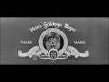 The Criterion Collection Janus Films Gaumont Metro Goldwyn Mayer 2010s 1963