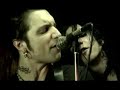 Look At You - Backyard Babies