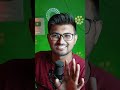 Top 3 Indian Superhero Movie Better Then Marvel Marvel Superhero