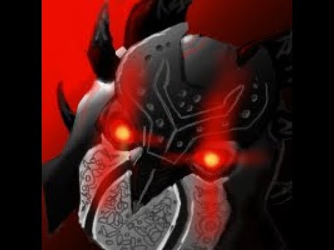 Minecraft FTB Infinity Evolved Let's Play