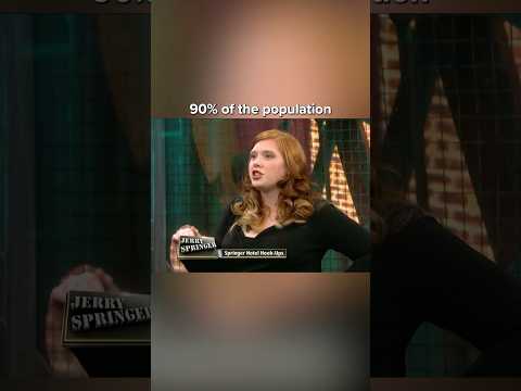 Well that changes everything #jerry #funny #relationship #Drama #tvshow #joker