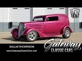 https://www.youtube.com/watch?v=aHDk29Mk1II