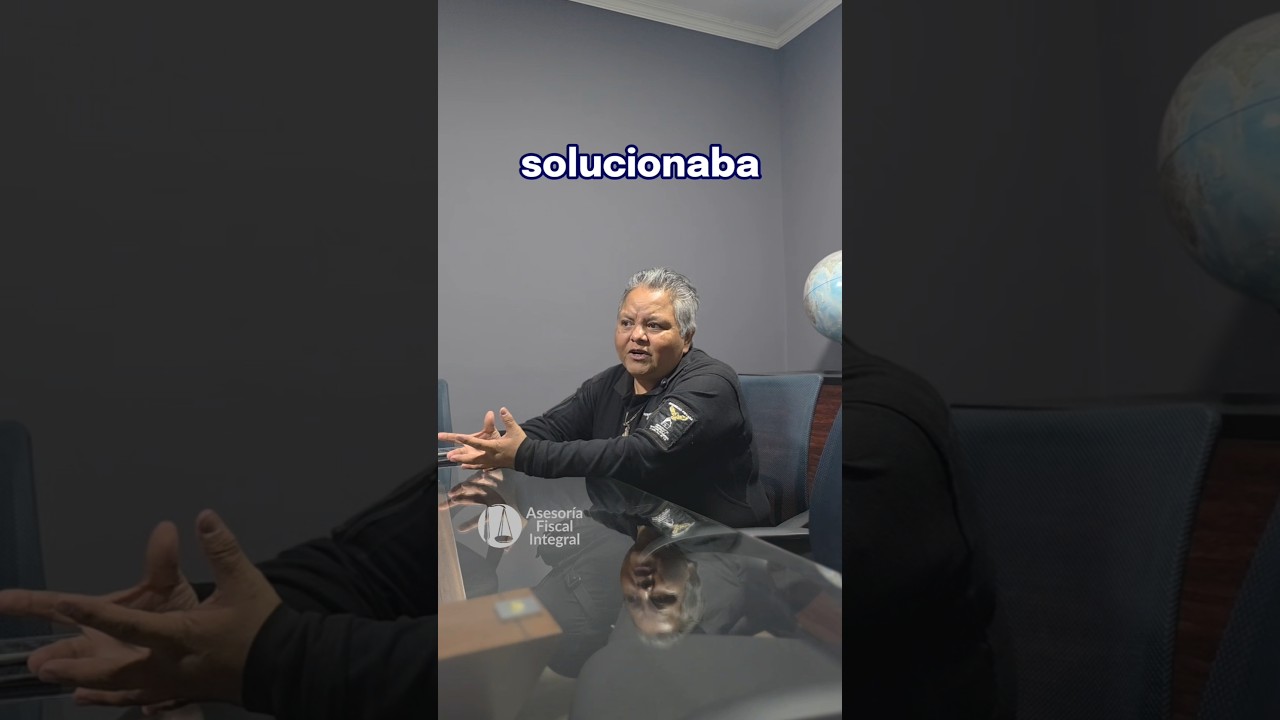 Testimonio Sra. Lourdes