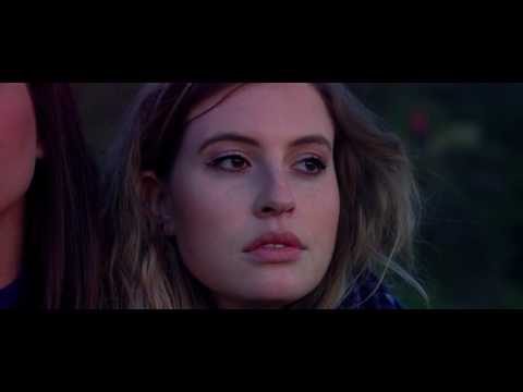 Over My Head - FLETCHER