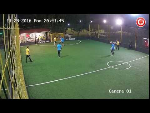 406112 Sluys3 Old Parks Cam2 Monday Night League 28-11-2016 Sluys3 Old Parks Cam2 Monday Night Leag