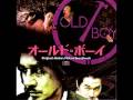 Oldboy OST - 20 - Kiss Me Deadly