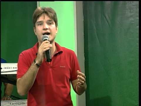 Milan Stojcinovic K3 TV    Kad bi znala