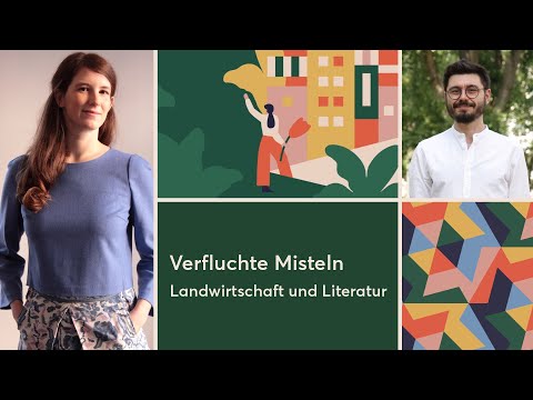 Video-Thumbnail von YouTube