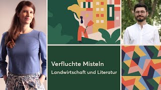 Video-Thumbnail von YouTube