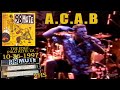98 MUTE - ACAB (LIVE 1997)