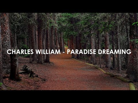 Video thumbnail for Paradise Dreaming