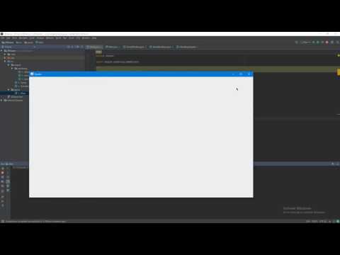 Java 2d Game 1 Render Engine