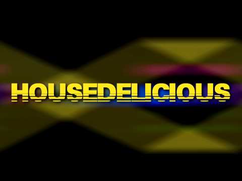 HouseDeliciouS ft. PAPAJAM & Nico Collu - Land of Love (Teaser)