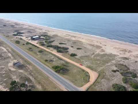 Video de YouTube - Terreno en Venta  en San Vicente, Maldonado