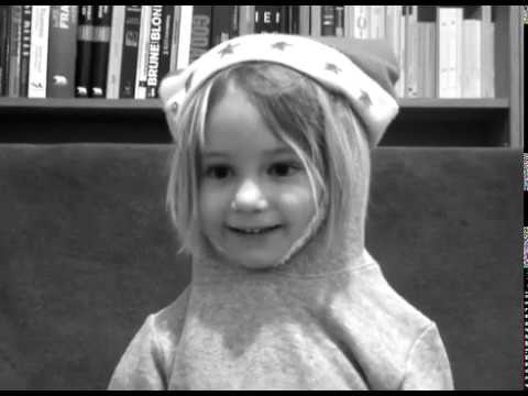 Célestine Roussel (2019) de Gérard Courant - Cinématon #3116