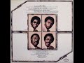 The Impressions ''First Impressions''