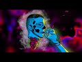 Talwiinder BE MINE Visualizer Prod By Happydproductions