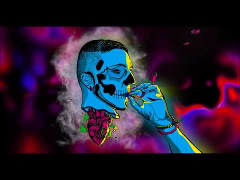 Be Mine — watch video