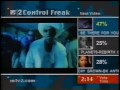 Hate Me Now Control Freak