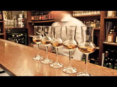 Sporer Likör- & Punschmanufaktur