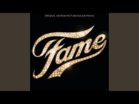 Someone To Watch Over Me