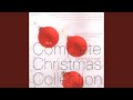 Hark! the Herald Angels Sing (Instrumental)