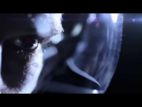 CGI VFX Showreels HD    by Sunday Studio