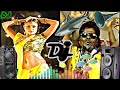 Valameenukkum Vilangu Meenukkum Dj Remix Song Tamil Kuthu Dj Song Trending Item Kuthu Dj Song