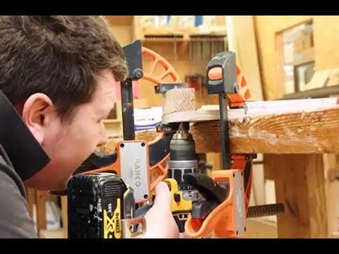 L'école spécialisée des Peupliers (Marloie) au salon Objectif Métier 2025