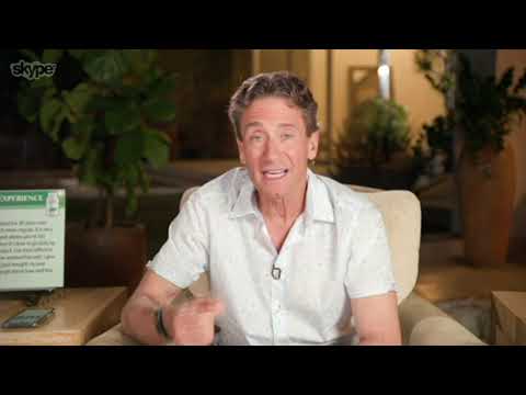 Andrew Lessman Fibermucil Mild Effective For Regularity and GI Health on QVC