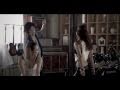 [MV] Lee Hyori (이효리) Ft. Wilber Pan (潘瑋柏) - As ...