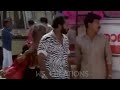 Ee Parakkum Thalika Movie WhatsApp Status Vedio WS Picker