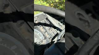 Volvo FL 611 Kranbil Med Palfinger kran cami&oacute;n caja abierta | Imagen 4 - Autoline