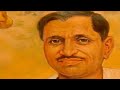 नानाजी देशमुख, जिनका ‘ग्राम-स्वराज’ आज के ‘आत्मनिर्भर भारत’ की राह दिखाता है
