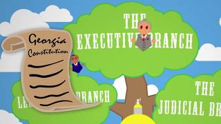 What Is the Role of the Executive Branch