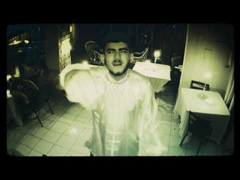 PINKY06 - KATI PERRI (PROD. ANDRXW) [shot by LOSMAGOS] [dir by MACHIN]