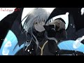 Tensei Shitara Slime Datta Ken Season 2 Original Soundtrack
