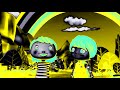 Let S Sing Again Effects Sponsored By Google Play Csupo Effects