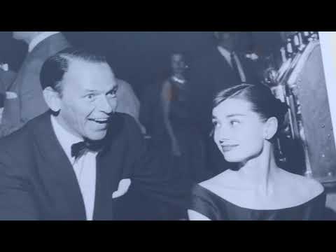 (Part #12) Old Rare Las Vegas Photo Collection, Historic Casino Photograph images