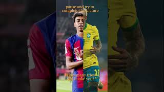 DESAFIO PAUSE O NEYMAR JR NA HORA CERTA