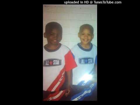 Jack Drilly ft. Montanna Gwaupo - Remember (Prod. By CashMoneyAP) 2017