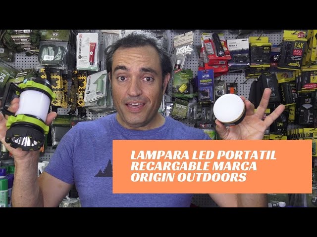 Vídeo relacionado con SKYK Tiki Tunes Bluetooth Altavoces impermeables inalámbricos al aire libre, linterna LED portátil, linterna de ambiente para porche, terraza, patio, piscina, decoración de fiesta, regalo para hombre