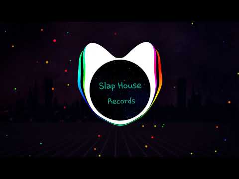 Alfons x LANNÉ x Svniivan - Nightmare