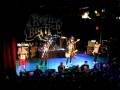 Reel Big Fish- Veronica Sawyer