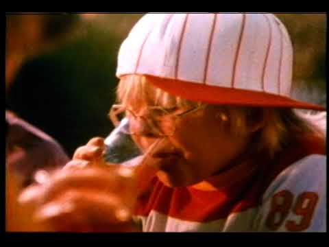 HI C "Woops" - Joseph Hanwright