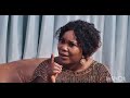ANIGILAJE Latest Yoruba Movie 2021 Starring Femi Adebayo | Afonja Sanyeri | Odunlade Adekola